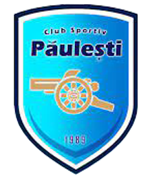CS Paulesti